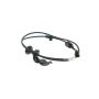 VEMO V26-72-0209 Sensor, wheel speed