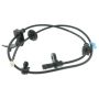 VEMO V26-72-0209 Sensor, wheel speed