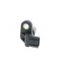 VEMO V26-72-0220 Sensor, crankshaft pulse