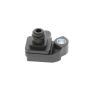 VEMO V26-72-0222 Sensor, intake manifold pressure