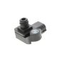 VEMO V26-72-0222 Sensor, intake manifold pressure