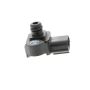 VEMO V26-72-0222 Sensor, intake manifold pressure