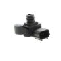 VEMO V26-72-0222 Sensor, intake manifold pressure