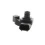 VEMO V26-72-0222 Sensor, intake manifold pressure