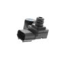 VEMO V26-72-0222 Sensor, intake manifold pressure
