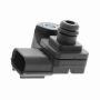 VEMO V26-72-0222 Sensor, intake manifold pressure