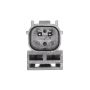 VEMO V26-72-0242 Sensor, interior temperature