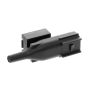 VEMO V26-72-0242 Sensor, interior temperature