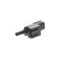 VEMO V26-72-0242 Sensor, interior temperature
