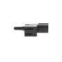 VEMO V26-72-0242 Sensor, interior temperature