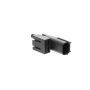 VEMO V26-72-0242 Sensor, interior temperature