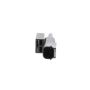 VEMO V26-72-0242 Sensor, interior temperature