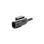 VEMO V26-72-0242 Sensor, interior temperature