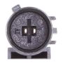 VEMO V26-72-0243 Sensor, interior temperature