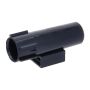 VEMO V26-72-0243 Sensor, interior temperature