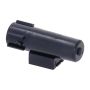 VEMO V26-72-0243 Sensor, interior temperature