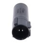 VEMO V26-72-0243 Sensor, interior temperature