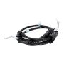 VEMO V26-72-0275 Sensor, wheel speed