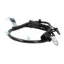VEMO V26-72-0275 Sensor, wheel speed