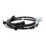 VEMO V26-72-0275 Sensor, wheel speed
