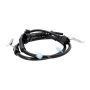 VEMO V26-72-0275 Sensor, wheel speed