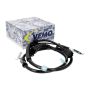 VEMO V26-72-0275 Sensor, wheel speed
