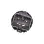 VEMO V26-73-0001 Brake Light Switch