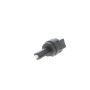 VEMO V26-73-0001 Brake Light Switch