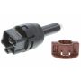VEMO V26-73-0001 Brake Light Switch