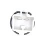 VEMO V26-73-0002 Brake Light Switch