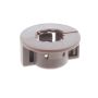 VEMO V26-73-0002 Brake Light Switch