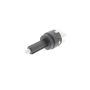 VEMO V26-73-0002 Brake Light Switch