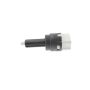 VEMO V26-73-0002 Brake Light Switch