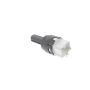 VEMO V26-73-0002 Brake Light Switch