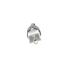 VEMO V26-73-0002 Brake Light Switch