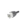 VEMO V26-73-0002 Brake Light Switch