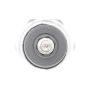 VEMO V26-73-0003 Oil Pressure Switch