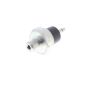 VEMO V26-73-0003 Oil Pressure Switch