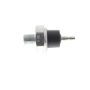 VEMO V26-73-0003 Oil Pressure Switch