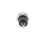 VEMO V26-73-0003 Oil Pressure Switch
