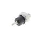 VEMO V26-73-0003 Oil Pressure Switch
