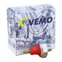 VEMO V26-73-0003 Oil Pressure Switch