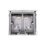 VEMO V26-73-0019 Brake Light Switch