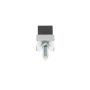 VEMO V26-73-0019 Brake Light Switch