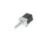 VEMO V26-73-0019 Brake Light Switch