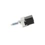 VEMO V26-73-0019 Brake Light Switch