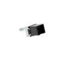 VEMO V26-73-0019 Brake Light Switch