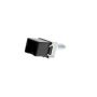 VEMO V26-73-0019 Brake Light Switch