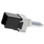 VEMO V26-73-0019 Brake Light Switch