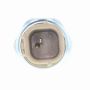 VEMO V26-73-0022 Oil Pressure Switch
